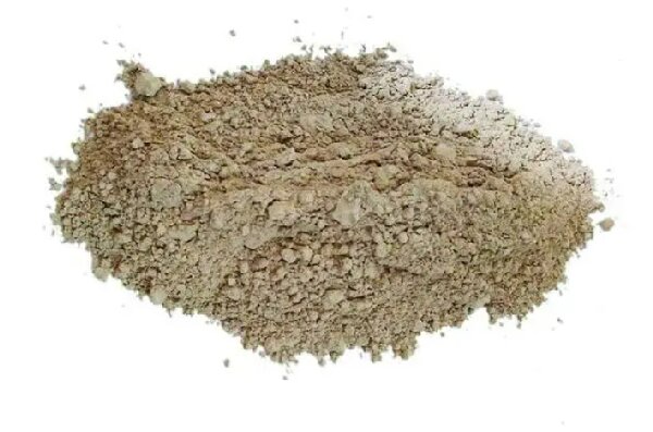 耐火澆注料 根據(jù)施工方式分為哪幾類？